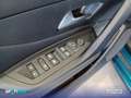 Peugeot 308 1.2 PureTech S&S Allure 130 Azul - thumbnail 18