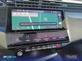 Peugeot 308 1.2 PureTech S&S Allure 130 Azul - thumbnail 11
