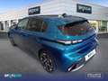Peugeot 308 1.2 PureTech S&S Allure 130 Azul - thumbnail 14