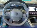 Peugeot 308 1.2 PureTech S&S Allure 130 Azul - thumbnail 17