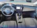 Peugeot 308 1.2 PureTech S&S Allure 130 Azul - thumbnail 9