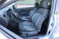 Volkswagen Polo 1.0 Comfortline Edition All stars, Climate control Grijs - thumbnail 20
