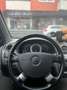 Chevrolet Lacetti 1.6 SX Piros - thumbnail 5