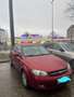 Chevrolet Lacetti 1.6 SX Piros - thumbnail 1