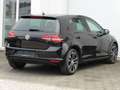 Volkswagen Golf 1.6 TDI LOUNGE Bi-Xenon Navi CarPlay 17" Nero - thumbnail 20