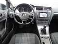Volkswagen Golf 1.6 TDI LOUNGE Bi-Xenon Navi CarPlay 17" Nero - thumbnail 4