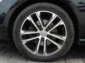Volkswagen Golf 1.6 TDI LOUNGE Bi-Xenon Navi CarPlay 17" Nero - thumbnail 15