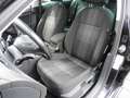 Volkswagen Golf 1.6 TDI LOUNGE Bi-Xenon Navi CarPlay 17" Nero - thumbnail 5