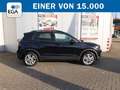 Volkswagen T-Cross AUTOMATIK*KAMERA*SITZHEIZUNG*LED Schwarz - thumbnail 4