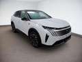 Peugeot 3008 GT HYBRID 145 e-DSC6 Navi+Lenk/SHZ+360° Kam Weiß - thumbnail 3