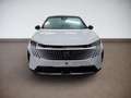 Peugeot 3008 GT HYBRID 145 e-DSC6 Navi+Lenk/SHZ+360° Kam Weiß - thumbnail 2