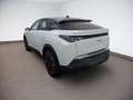 Peugeot 3008 GT HYBRID 145 e-DSC6 Navi+Lenk/SHZ+360° Kam Weiß - thumbnail 6