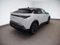 Peugeot 3008 GT HYBRID 145 e-DSC6 Navi+Lenk/SHZ+360° Kam Weiß - thumbnail 4