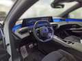 Peugeot 3008 GT HYBRID 145 e-DSC6 Navi+Lenk/SHZ+360° Kam Weiß - thumbnail 8