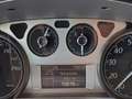 Lancia Delta 1.4 tjt Platino 150cv Beżowy - thumbnail 5
