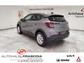 Mitsubishi ASX 1.3 PLUS Mild-Hybrid LED PDC Rückfahrkam. SHZ Appl Grau - thumbnail 7