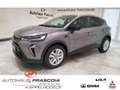 Mitsubishi ASX 1.3 PLUS Mild-Hybrid LED PDC Rückfahrkam. SHZ Appl Grau - thumbnail 1