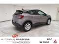 Mitsubishi ASX 1.3 PLUS Mild-Hybrid LED PDC Rückfahrkam. SHZ Appl Grau - thumbnail 5