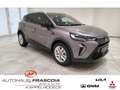 Mitsubishi ASX 1.3 PLUS Mild-Hybrid LED PDC Rückfahrkam. SHZ Appl Grau - thumbnail 3