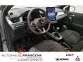 Mitsubishi ASX 1.3 PLUS Mild-Hybrid LED PDC Rückfahrkam. SHZ Appl Grau - thumbnail 10