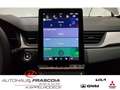 Mitsubishi ASX 1.3 PLUS Mild-Hybrid LED PDC Rückfahrkam. SHZ Appl Grau - thumbnail 14