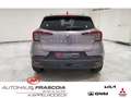Mitsubishi ASX 1.3 PLUS Mild-Hybrid LED PDC Rückfahrkam. SHZ Appl Grau - thumbnail 6