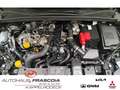 Mitsubishi ASX 1.3 PLUS Mild-Hybrid LED PDC Rückfahrkam. SHZ Appl Grau - thumbnail 13