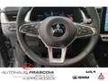 Mitsubishi ASX 1.3 PLUS Mild-Hybrid LED PDC Rückfahrkam. SHZ Appl Grau - thumbnail 15