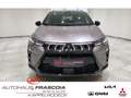Mitsubishi ASX 1.3 PLUS Mild-Hybrid LED PDC Rückfahrkam. SHZ Appl Grau - thumbnail 2