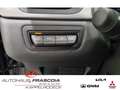 Mitsubishi ASX 1.3 PLUS Mild-Hybrid LED PDC Rückfahrkam. SHZ Appl Grau - thumbnail 16