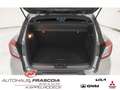 Mitsubishi ASX 1.3 PLUS Mild-Hybrid LED PDC Rückfahrkam. SHZ Appl Grau - thumbnail 12