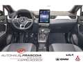 Mitsubishi ASX 1.3 PLUS Mild-Hybrid LED PDC Rückfahrkam. SHZ Appl Grau - thumbnail 9