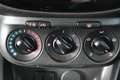 Opel Corsa 1.0 Turbo Online Edition Airco Cruise control Lich Grijs - thumbnail 9