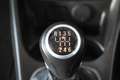 Opel Corsa 1.0 Turbo Online Edition Airco Cruise control Lich Grijs - thumbnail 27