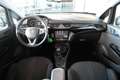 Opel Corsa 1.0 Turbo Online Edition Airco Cruise control Lich Grijs - thumbnail 2