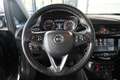 Opel Corsa 1.0 Turbo Online Edition Airco Cruise control Lich Grijs - thumbnail 5