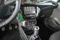 Opel Corsa 1.0 Turbo Online Edition Airco Cruise control Lich Grijs - thumbnail 25
