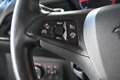 Opel Corsa 1.0 Turbo Online Edition Airco Cruise control Lich Grijs - thumbnail 28