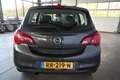 Opel Corsa 1.0 Turbo Online Edition Airco Cruise control Lich Grijs - thumbnail 16