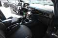 Opel Corsa 1.0 Turbo Online Edition Airco Cruise control Lich Grijs - thumbnail 22
