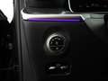 Mercedes-Benz C 220 d T AMG*360°*MBUX*LED*AHK*SpiegelP*NightP* Grau - thumbnail 22
