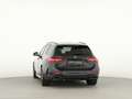 Mercedes-Benz C 220 d T AMG*360°*MBUX*LED*AHK*SpiegelP*NightP* Grau - thumbnail 4