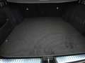 Mercedes-Benz C 220 d T AMG*360°*MBUX*LED*AHK*SpiegelP*NightP* Grau - thumbnail 25