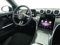 Mercedes-Benz C 220 d T AMG*360°*MBUX*LED*AHK*SpiegelP*NightP* Grau - thumbnail 10