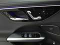 Mercedes-Benz C 220 d T AMG*360°*MBUX*LED*AHK*SpiegelP*NightP* Grau - thumbnail 20