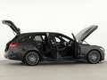 Mercedes-Benz C 220 d T AMG*360°*MBUX*LED*AHK*SpiegelP*NightP* Grau - thumbnail 8