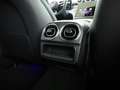 Mercedes-Benz C 220 d T AMG*360°*MBUX*LED*AHK*SpiegelP*NightP* Grijs - thumbnail 24
