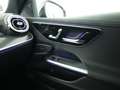 Mercedes-Benz C 220 d T AMG*360°*MBUX*LED*AHK*SpiegelP*NightP* Grau - thumbnail 16