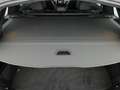Mercedes-Benz C 220 d T AMG*360°*MBUX*LED*AHK*SpiegelP*NightP* Grau - thumbnail 27