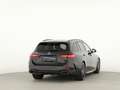 Mercedes-Benz C 220 d T AMG*360°*MBUX*LED*AHK*SpiegelP*NightP* Grau - thumbnail 2